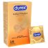 Durex Nära - latexfria kondomer (16 st)