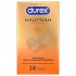 Durex Nära - latexfria kondomer (16 st)
