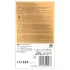 Durex Hautnah - latexfritt kondom - 16 st
