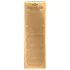 Durex Hautnah - latexfritt kondom - 16 st