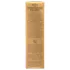 Durex Hautnah - kondomer - extra glidmedel - 10 st