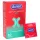 Durex - Slim kondomer (10 st)