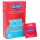Durex - XXL-kondom (10 st)