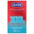Durex - XXL-kondom (10 st)