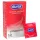 Durex - extra tunna kondomer (10 st)