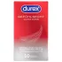 Durex - extra tunna kondomer (10 st)