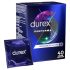 Durex Performa - fördröjningskondomer - 40 st