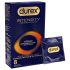 Durex Intensity - tunn, latexfri kondom (8 st)