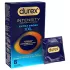Durex Intensity XXL - latexfri kondom - 8 st