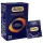 Durex Intensity - tunn latexfri kondom - 20 st