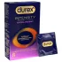 Durex Intensity - extra glidmedelsbehandlat latexfritt kondom (8 st)