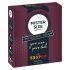 Mister Size Kondom Testpaket - 3 st
