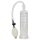 You2Toys - Crystal penispump