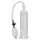 You2Toys - penispump - transparent akryl