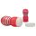 TENGA Original Vacuum - djupstrupen (mjuk)