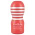 TENGA Original Vacuum - djupstrupen (mjuk)