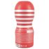 TENGA Original Vacuum - djupstrupen (mjuk)