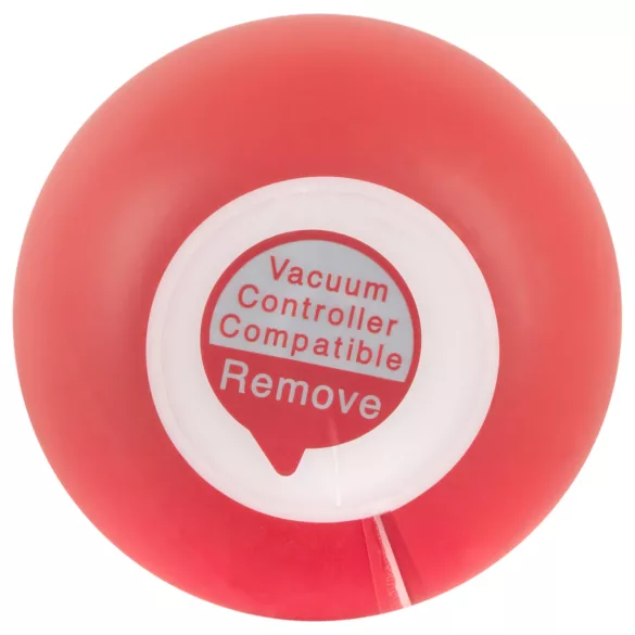 TENGA - onanihylsa - sugfunktion djup hals - mjuk