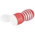 TENGA Original Vacuum - djupstrupen (mjuk)