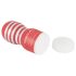 TENGA Original Vacuum - djupstrupen (mjuk)