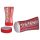 TENGA Mjuk Tube - Onaniprodukt (stor)