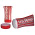 TENGA Mjuk Tube - Onaniprodukt (stor)