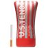 TENGA Mjuk Tube - Onaniprodukt (stor)