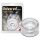 You2Toys - Silikon Reservmanschett (transparent)