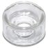 You2Toys - Silikon Reservmanschett (transparent)