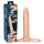 You2Toys - Special analdildo - naturfärg