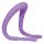 You2Toys - Intimate Spreader intimt vidgande verktyg