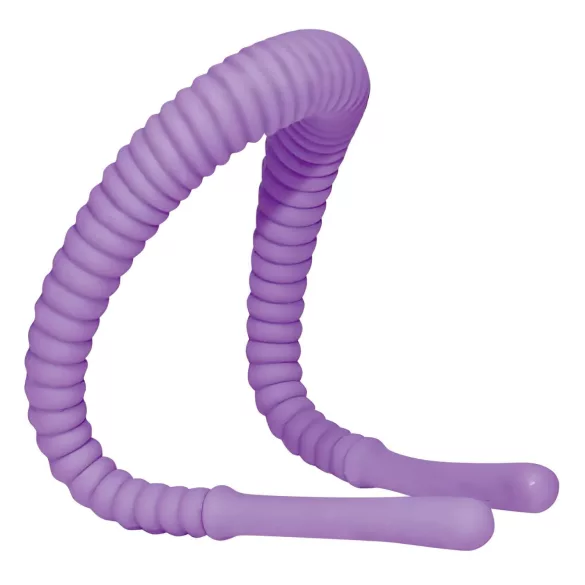 You2Toys - Vaginal spekulum - justerbar