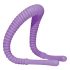 You2Toys - Intimate Spreader intimt vidgande verktyg