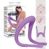 You2Toys - Intimate Spreader intimt vidgande verktyg