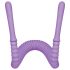 You2Toys - Intimate Spreader intimt vidgande verktyg