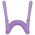 You2Toys - Vaginal spekulum - justerbar