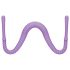 You2Toys - Intimate Spreader intimt vidgande verktyg