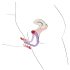 You2Toys - Intimate Spreader intimt vidgande verktyg