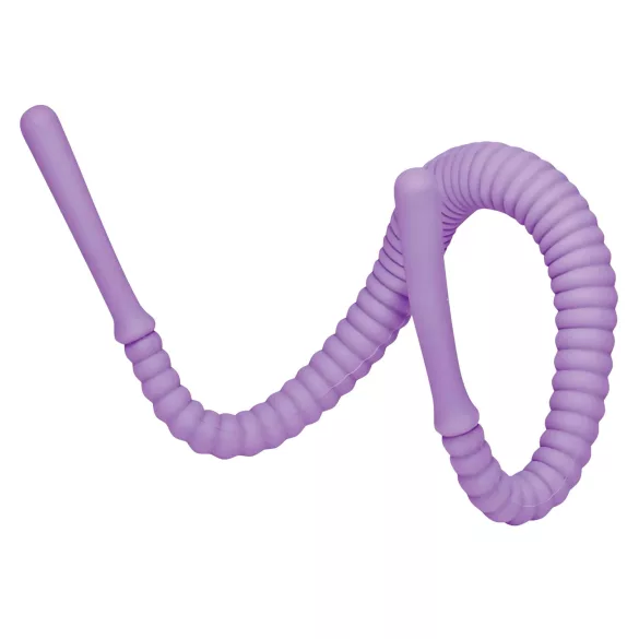 You2Toys - Vaginal spekulum - justerbar