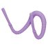 You2Toys - Intimate Spreader intimt vidgande verktyg