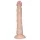 You2Toys - Europeisk älskare dildo - liten (18 cm)