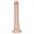 You2Toys - Europeisk älskare dildo - liten (18 cm)