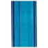SMILE Cool - penispump - blå
