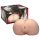 / realistixxx Real Style II - kvinnlig torso masturbator