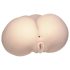 / realistixxx Real Style II - kvinnlig torso masturbator