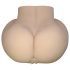 / realistixxx Real Style II - kvinnlig torso masturbator
