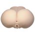 / realistixxx Real Style II - kvinnlig torso masturbator