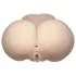 realistixxx Real Style II - kvinnlig torso masturbator