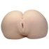 / realistixxx Real Style II - kvinnlig torso masturbator