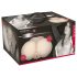 / realistixxx Real Style II - kvinnlig torso masturbator